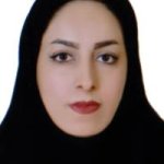 تصویر دکتر سمیرا توانا