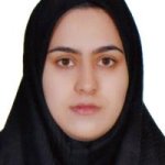 تصویر دکتر محبوبه ناطقی ریوشی