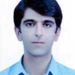 تصویر دکتر سیدصداقت تقوی تبار