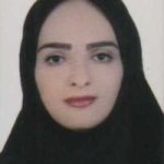 تصویر دکتر رستمی نیا