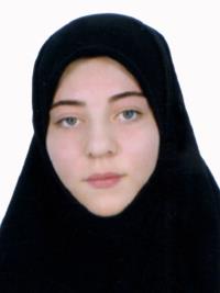 تصویر دکتر قانع مبارکه