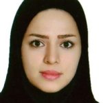 تصویر دکتر فاطمه محمدی همدانی