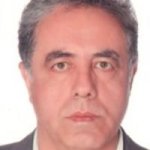تصویر دکتر مجتبی رستمی جلیلیان