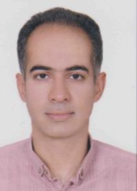 تصویر دکتر سیدحسام الدین وکیلی شهربابکی