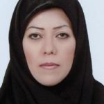 تصویر دکتر منصوره جامعی
