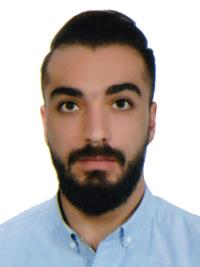 تصویر دکتر اشکان سلسله وزیری