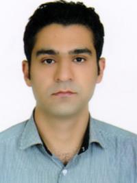 تصویر دکتر سیدجلال الدین هادئی