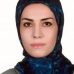 تصویر دکتر شیما فلاحی نژادقاجاری