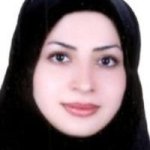 تصویر دکتر صفا منافی ورکیانی