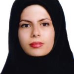تصویر دکتر عقیق خلیقی پور