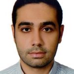 تصویر دکتر حمیدرضا روئین تن
