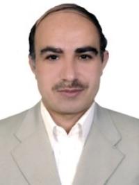 تصویر دکتر مهدی نادی