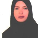 تصویر دکتر زهرا محمدیان