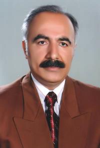 تصویر دکتر اکبر مقدادی