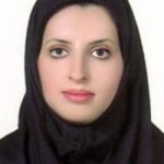 تصویر دکتر سارا مهرنوش