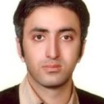 تصویر دکتر دانیال جاویدنظر