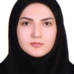 تصویر دکتر ساحل معین