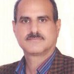 تصویر دکتر غلامرضا هزاردستان