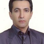 تصویر دکتر جواد امجدی