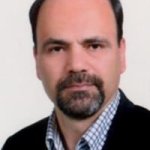 تصویر دکتر محمد ناطقی