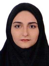 تصویر دکتر سیده یاسمن زرگرچی