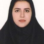 تصویر دکتر زهرا محمدی