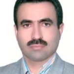 تصویر دکتر شاپور جهانی