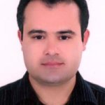 تصویر دکتر پرویز نظیفی