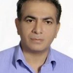 تصویر دکتر حمید کنی