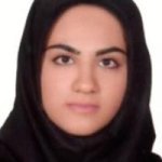 تصویر دکتر پریسا ابراهیم نیا