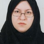 تصویر دکتر صفا احمدی