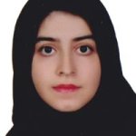 تصویر دکتر شمیم شکراله زاده