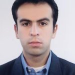 تصویر دکتر نیکراد شاه نواز