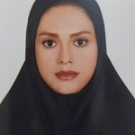 تصویر دکتر رزا رحمان نیا