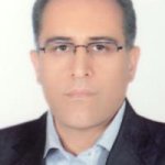 تصویر دکتر پرویز جلیلی