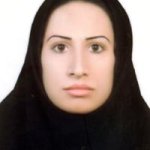 تصویر دکتر سمیه کلانتری