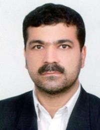 تصویر دکتر سیدمحمد حجازی