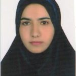 تصویر دکتر پریسا رشید آبادی