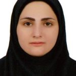 تصویر دکتر بهاره شعبان نیای گالشکلامی