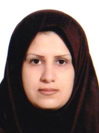 تصویر دکتر مهنازسادات میری چیمه