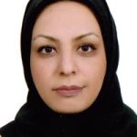 تصویر دکتر صفا رکابی