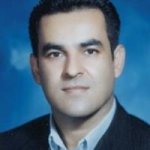 تصویر دکتر شاپور گتویی زاده