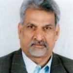تصویر دکتر کاتاپادی دیواکارا کنی