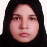 تصویر دکتر سمیه شکوری انجمه کنی