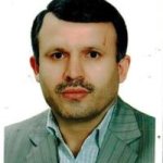 تصویر دکتر ابوالقاسم عظیم یکتافومنی