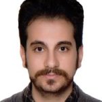 تصویر دکتر حسن کنی