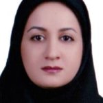 تصویر دکتر سیده مریم سادات