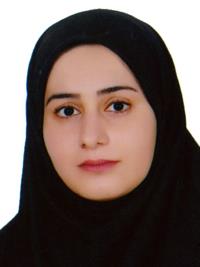 تصویر دکتر فائزه عبدالهی دهاقانی