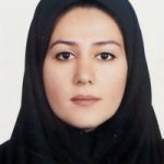 تصویر دکتر سیده المیرا تقوی