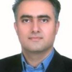 تصویر دکتر سیدمهدی بهشتی شیرازی